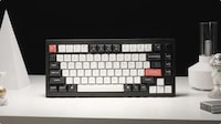Magnetic Hall Effect Keyboards Image 7