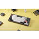 Magnetic Hall Effect Keyboards Image 8