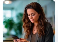 AI Revenue-Generating Sales Agents Image 1