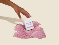 Date Night Card Decks Image 1