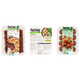 Private Label Flexitarian Foods Image 1