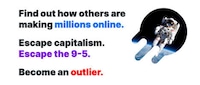 Supportive Entrepreneur Communities Image 1