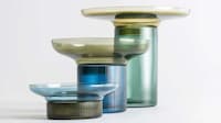 Elegant Crystalline Decor Ranges Image 1