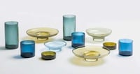 Elegant Crystalline Decor Ranges Image 2