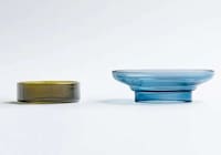 Elegant Crystalline Decor Ranges Image 3
