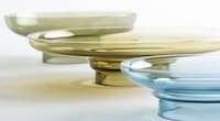 Elegant Crystalline Decor Ranges Image 5
