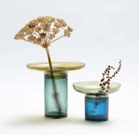 Elegant Crystalline Decor Ranges Image 7