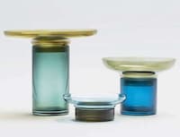 Elegant Crystalline Decor Ranges Image 8