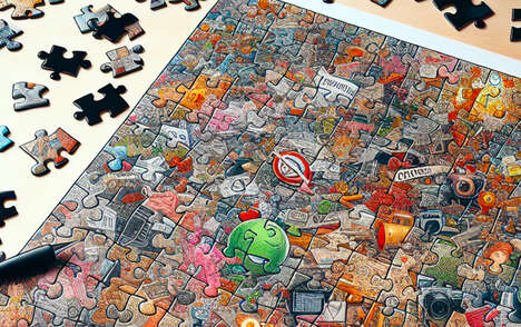 Content Repurposing Tools