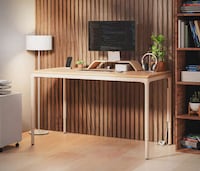 Gesture Control Smart Desks Image 3