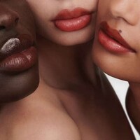 Director-Approved Lip Balms Image 1