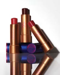 Director-Approved Lip Balms Image 2