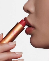 Director-Approved Lip Balms Image 3