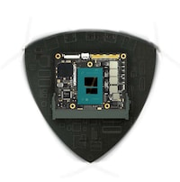 Ultra-Thin Desktop PCs Image 1