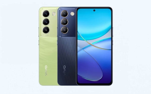 Textual Quick Charge Smartphones