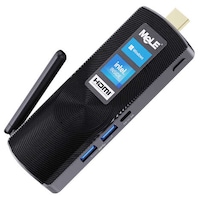 Thumbdrive Mini PCs Image 1