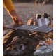 Open-Style Campfire Grills Image 2