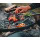 Open-Style Campfire Grills Image 4