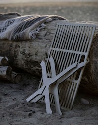 Open-Style Campfire Grills Image 5