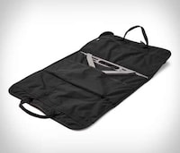 Open-Style Campfire Grills Image 6