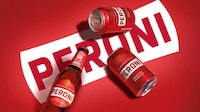 Redesigned Bold Beer Brands Image 1