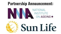 Financial Security Research Partnerships