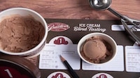 Mysterious Ice Cream Packs Image 1
