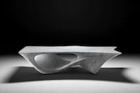 Dynamically Artful Furniture Image 2
