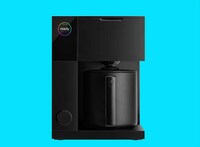 Stealthy Drip Coffee Machines Image 1