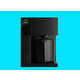 Stealthy Drip Coffee Machines Image 1