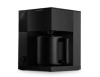 Stealthy Drip Coffee Machines Image 2