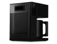 Stealthy Drip Coffee Machines Image 3