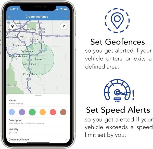 Top 50 Mobile Trends in May