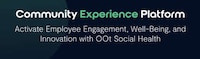 Mental Health Community Engagement Image 1
