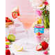 Mother's Day-Themed Cocktail Recipes Image 1