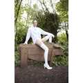 Eco-Conscious Luxury Collections - Stella McCartney Introduced the Limited-Edition SOS Collection (TrendHunter.com)
