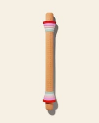 Versatile Modern Rolling Pins Image 1