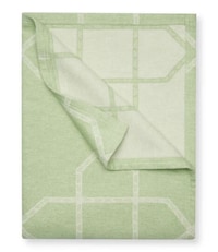 Stylish Lightweight Blankets Image 2