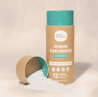Laundry Scent Boosters Image 1