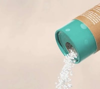 Laundry Scent Boosters Image 2