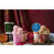 Premium Kulfi Ice Creams Image 1