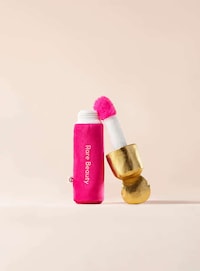 Makeup-Themed Dog Toys Image 6