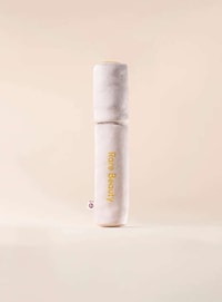 Makeup-Themed Dog Toys Image 7