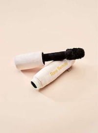 Makeup-Themed Dog Toys Image 8