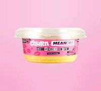 Filmic Hot Honey Butters Image 2