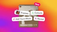 Social Sticker Features Image 1