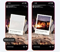 Social Sticker Features Image 3