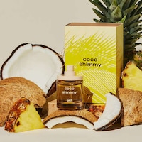 Sun-Kissed Summer Fragrances Image 4