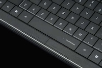 Gesture Control Keyboards Image 7