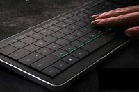 Gesture Control Keyboards Image 8